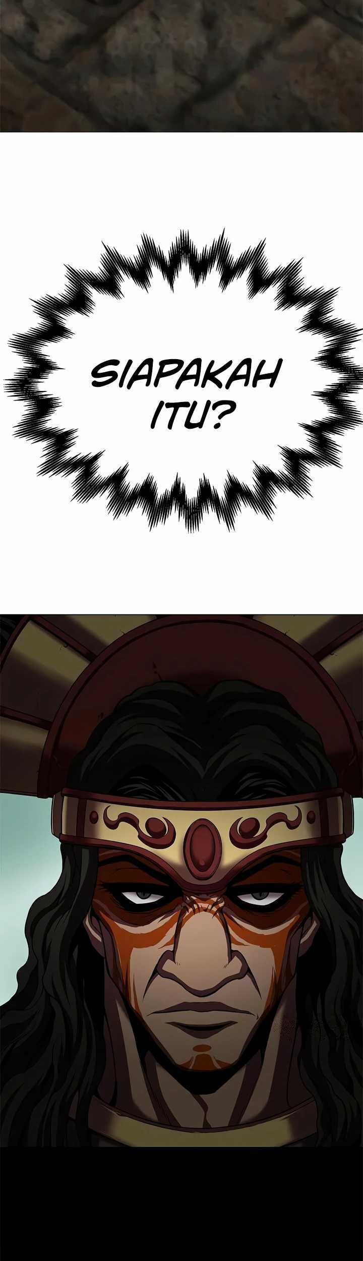 Invincible Territory Chapter 20 Gambar 53