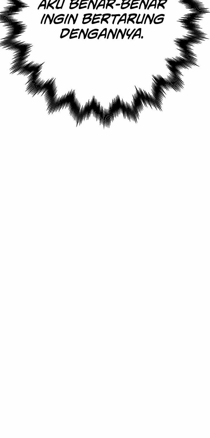 Invincible Territory Chapter 20 Gambar 58