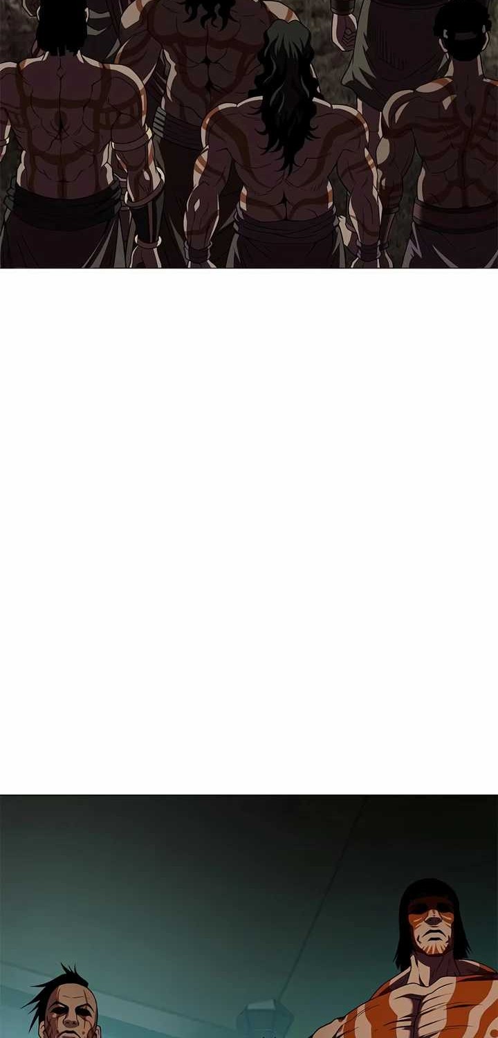 Invincible Territory Chapter 20 Gambar 60