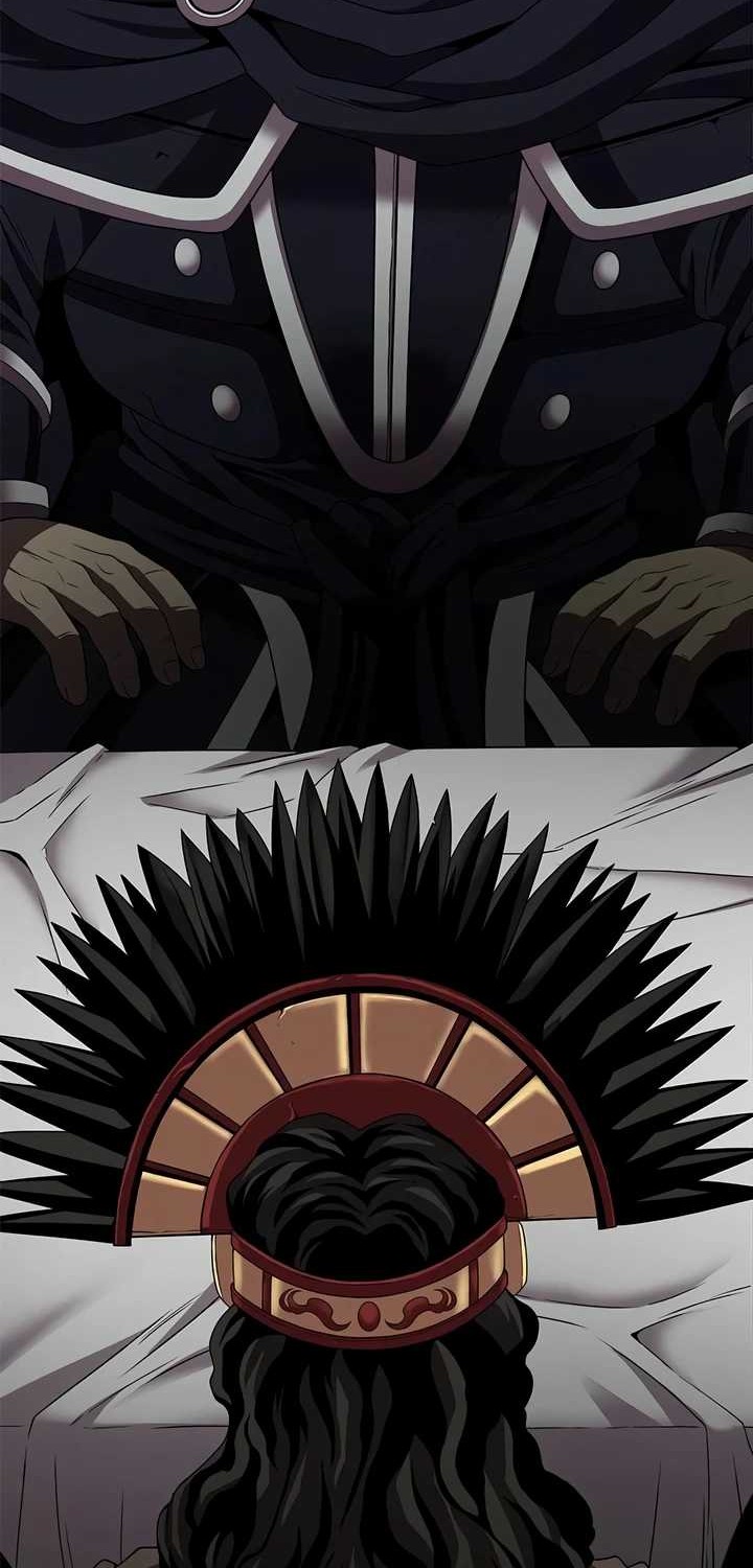 Invincible Territory Chapter 20 Gambar 62