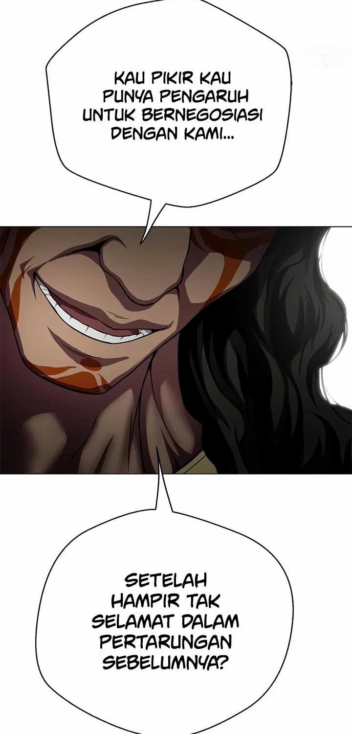 Invincible Territory Chapter 20 Gambar 68