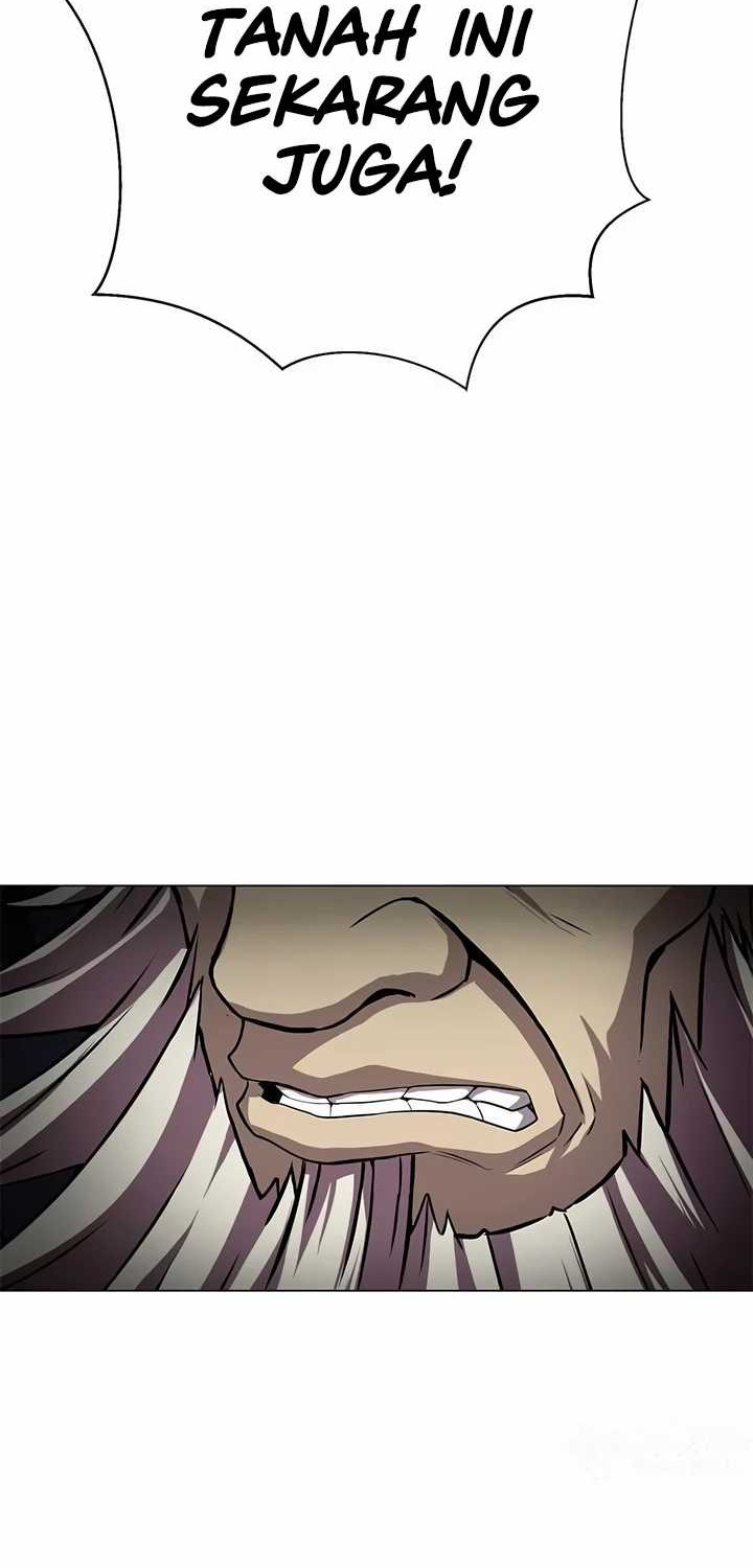 Invincible Territory Chapter 20 Gambar 70