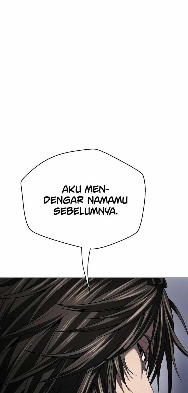 Invincible Territory Chapter 20 Gambar 6