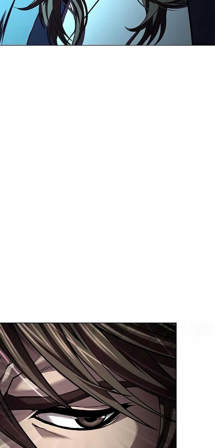 Invincible Territory Chapter 20 Gambar 82