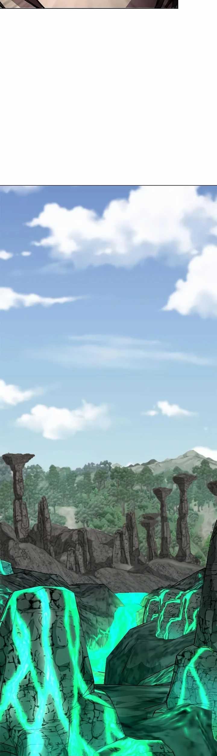 Invincible Territory Chapter 20 Gambar 83