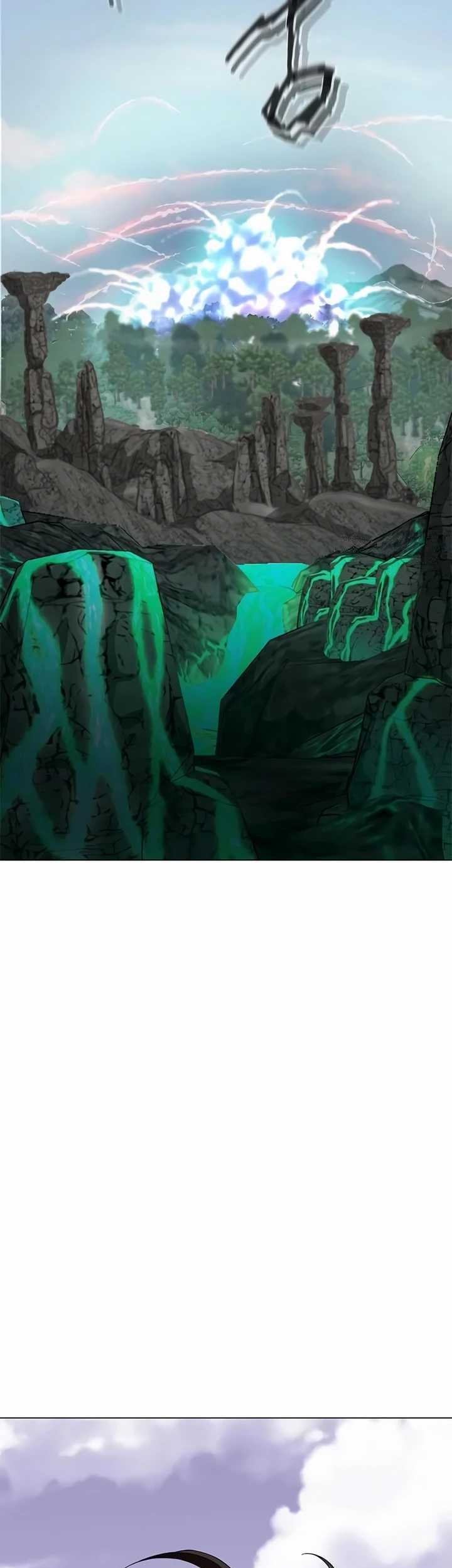 Invincible Territory Chapter 20 Gambar 85