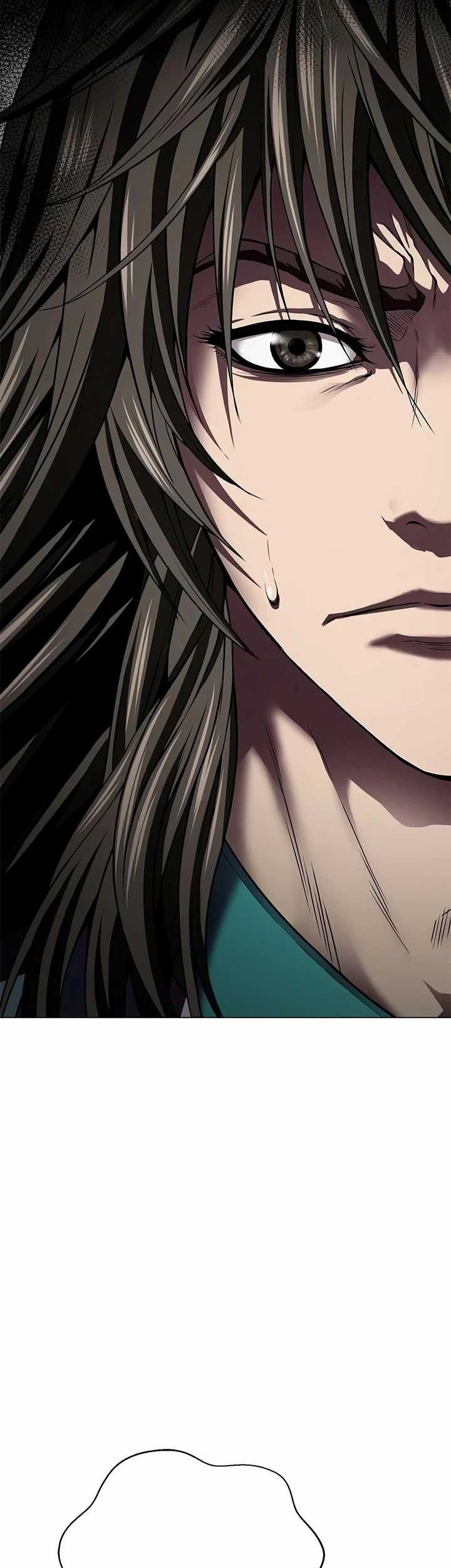 Invincible Territory Chapter 20 Gambar 15