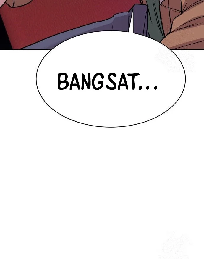 Genius Grandson of the Loan Shark King Chapter 14 Gambar 22