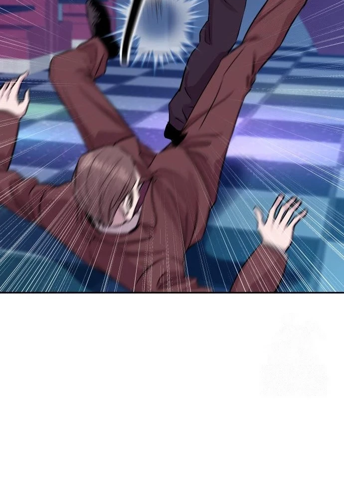 Genius Grandson of the Loan Shark King Chapter 14 Gambar 41