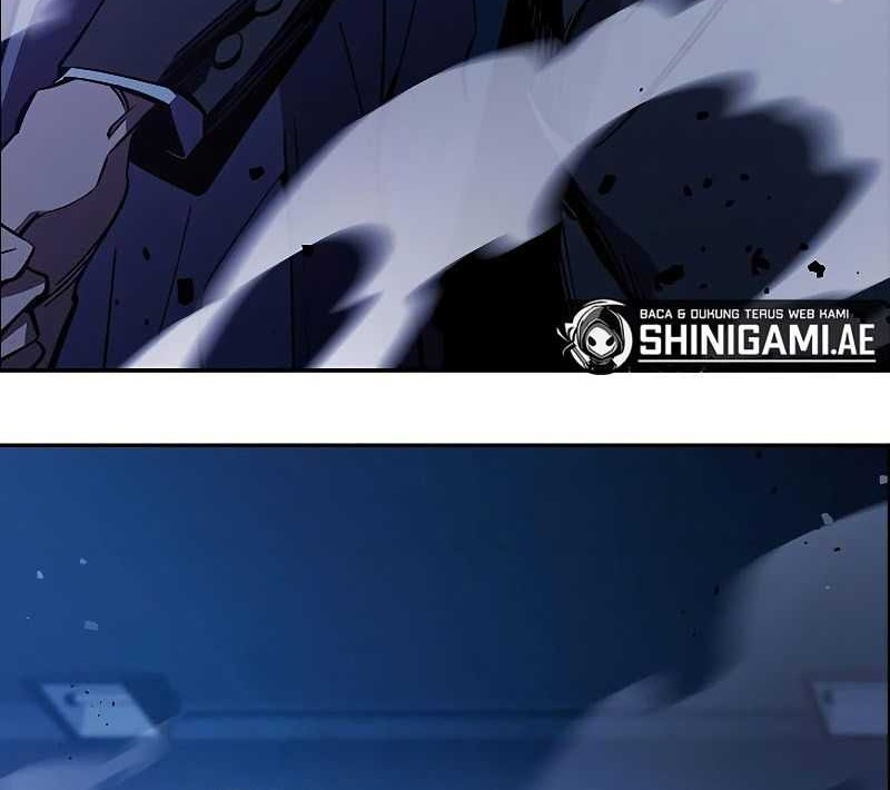 The Great War Chapter 09 Gambar 37