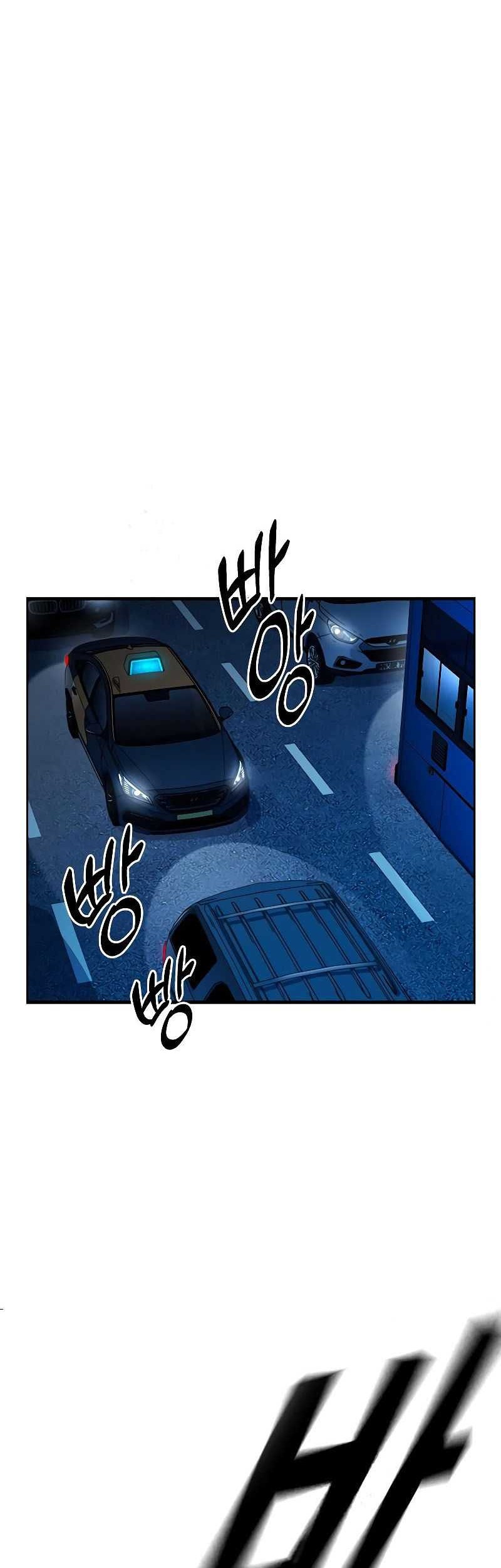 The Great War Chapter 09 Gambar 39