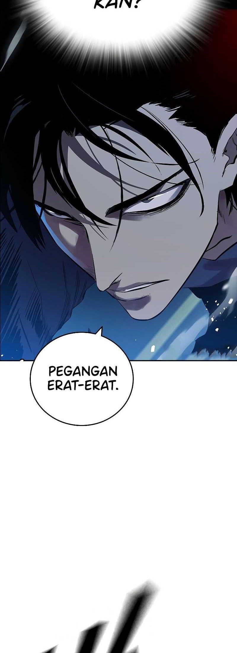 The Great War Chapter 09 Gambar 49