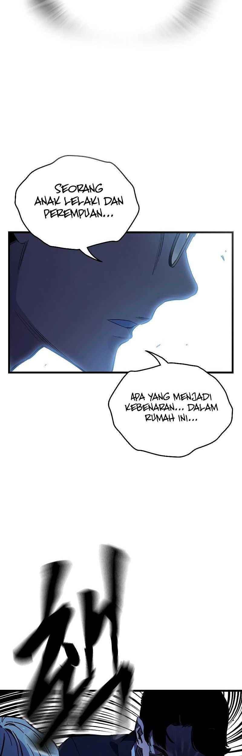 The Great War Chapter 09 Gambar 64