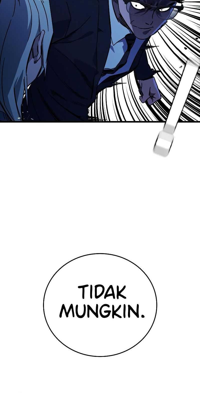 The Great War Chapter 09 Gambar 65