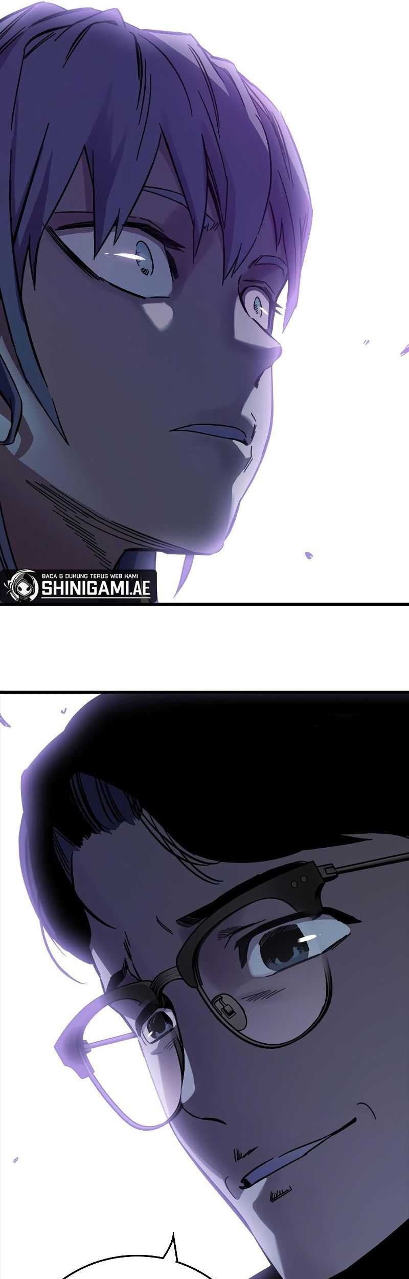 The Great War Chapter 09 Gambar 66