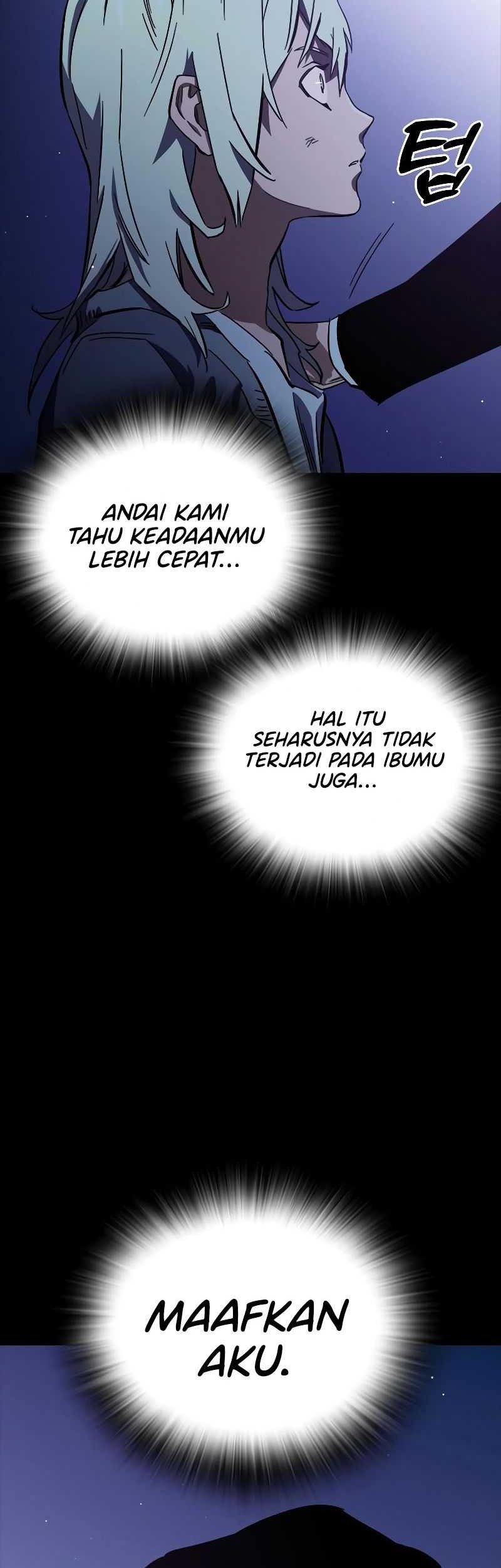 The Great War Chapter 09 Gambar 72