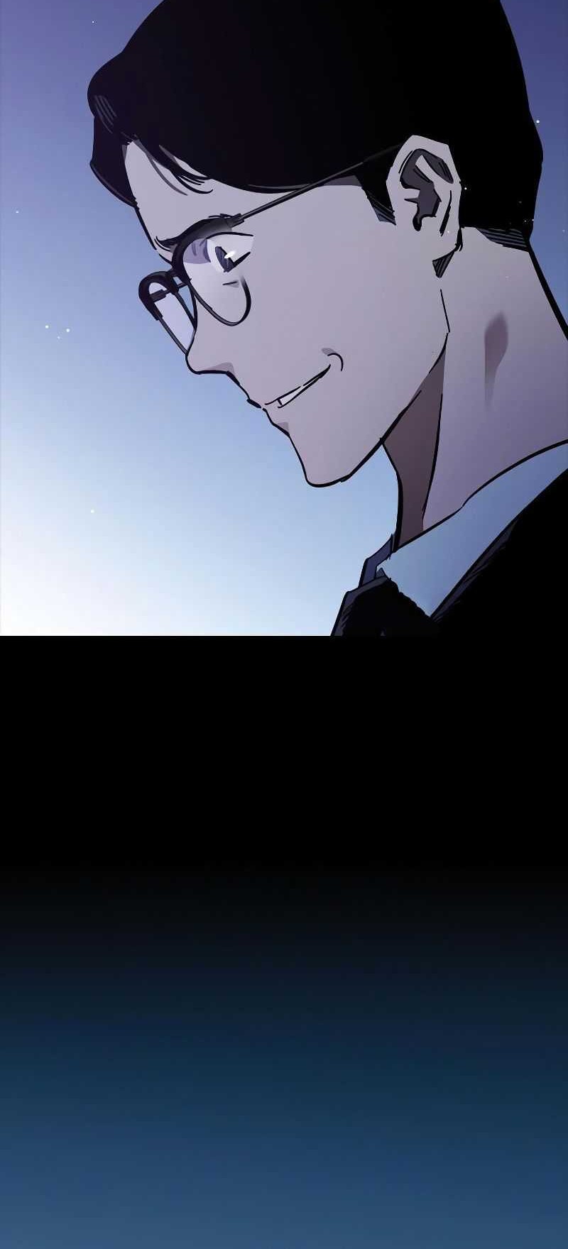 The Great War Chapter 09 Gambar 73
