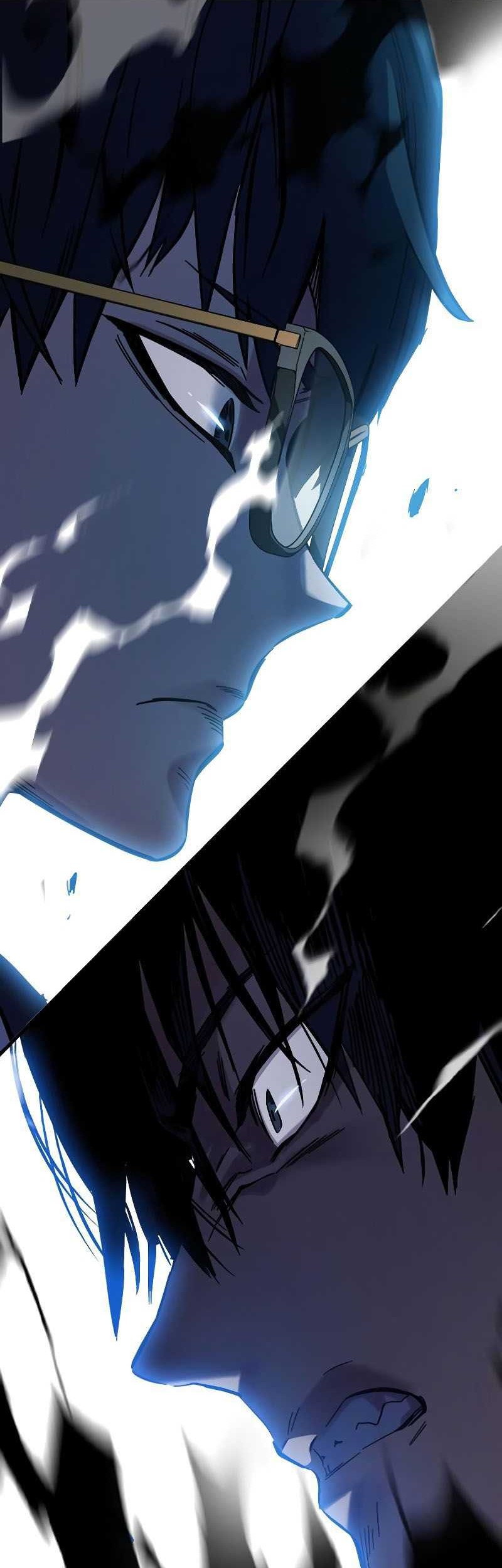 The Great War Chapter 09 Gambar 87
