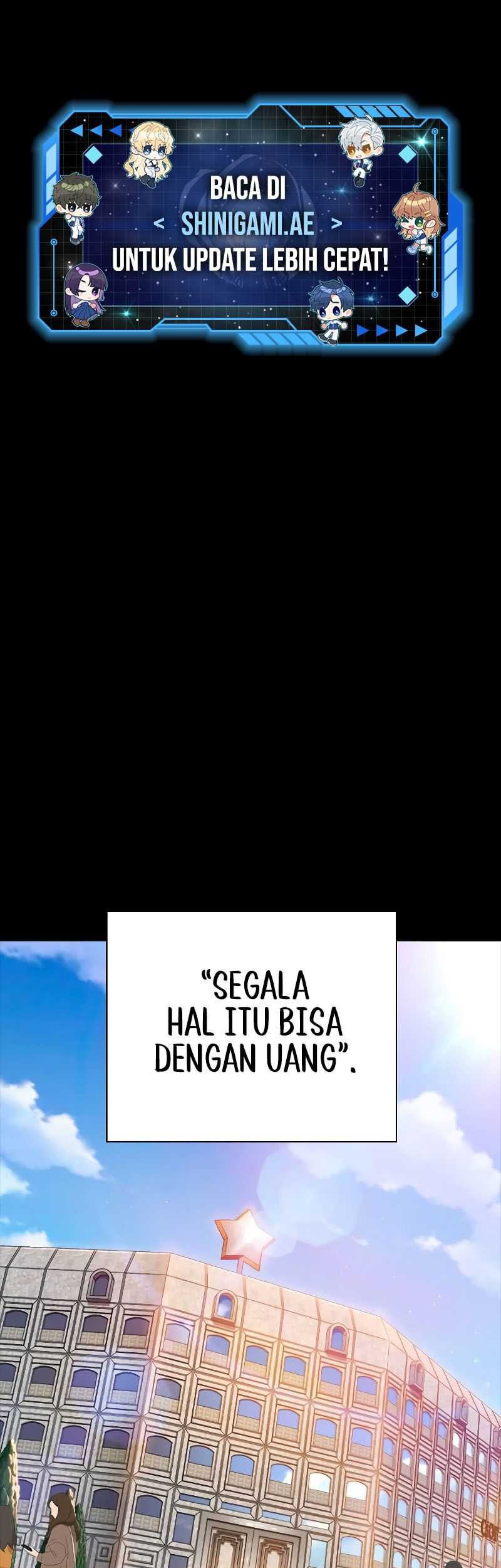 Baca  The Great War Chapter 09 Gambar 2