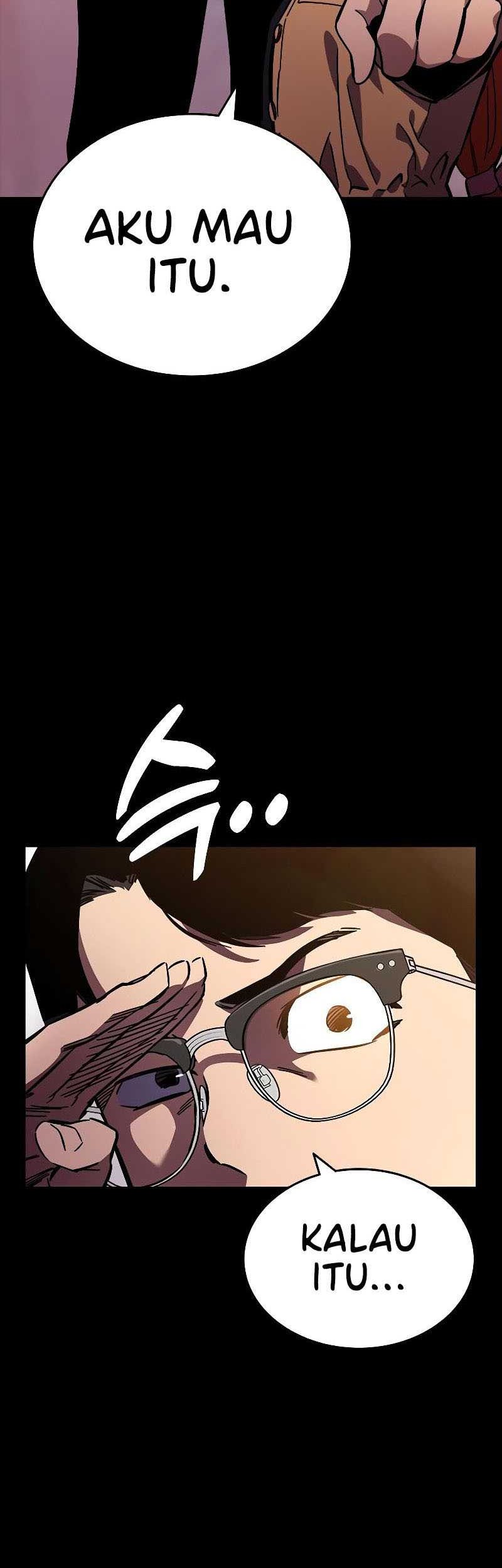The Great War Chapter 09 Gambar 8