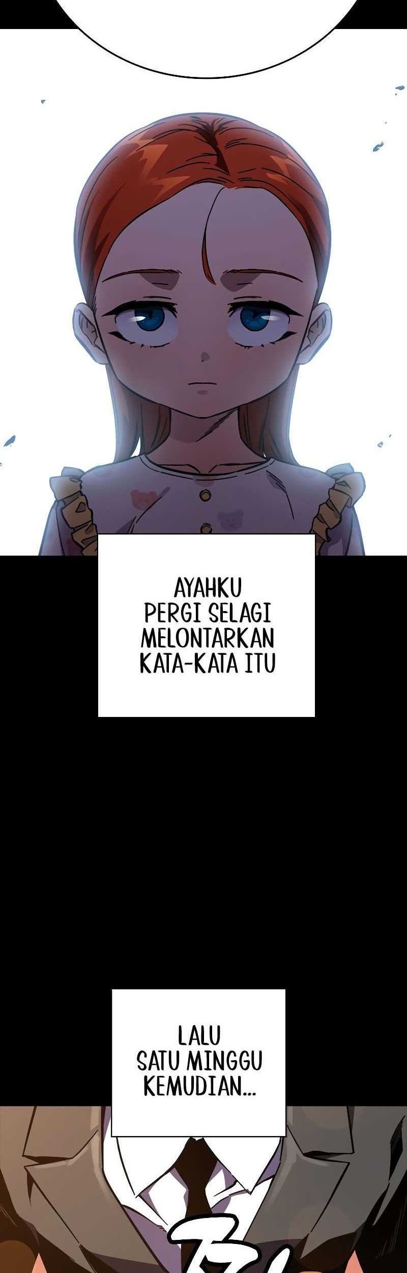 The Great War Chapter 09 Gambar 23