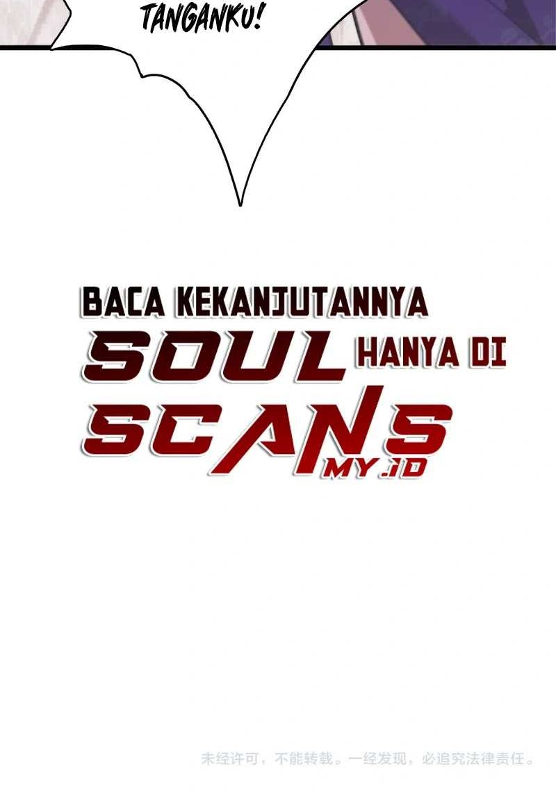 The Prodigal Taoist Son Chapter 12 Gambar 41