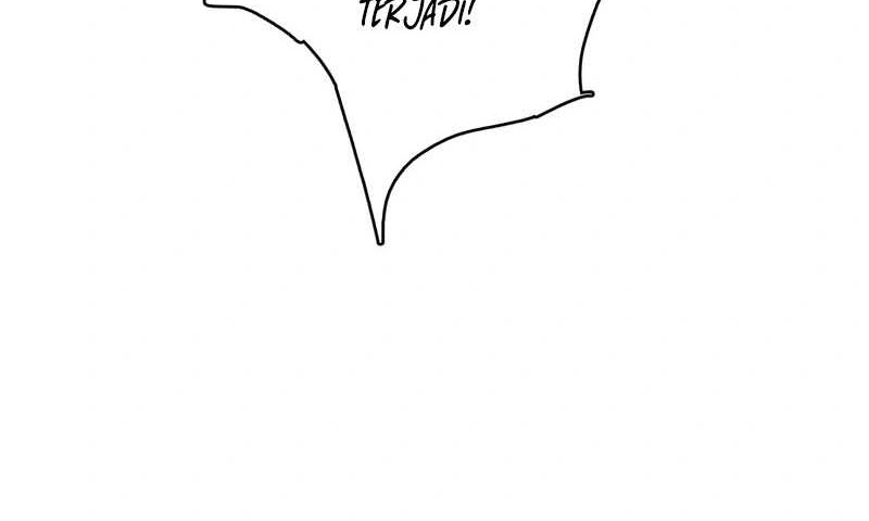 The Prodigal Taoist Son Chapter 12 Gambar 11