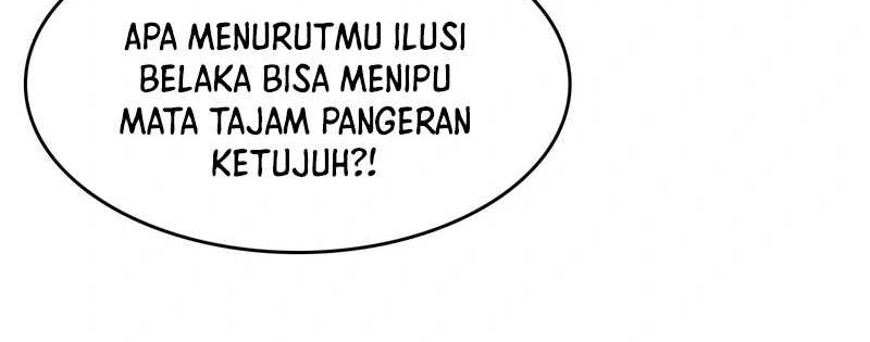 The Prodigal Taoist Son Chapter 12 Gambar 24