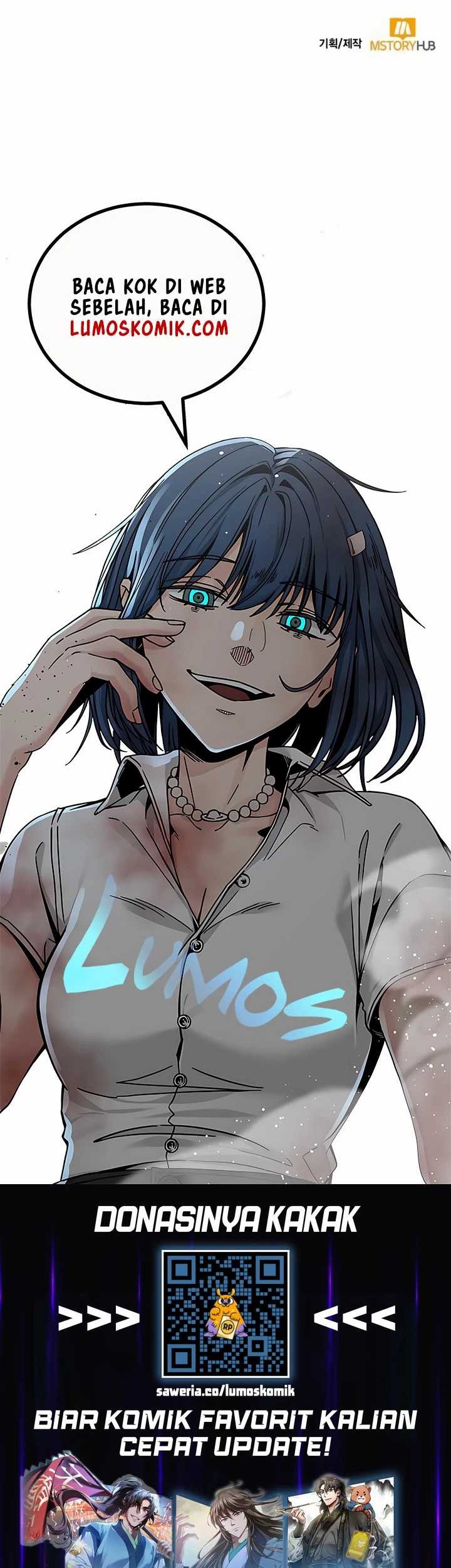 I Become a Legendary ArchMage by Reading a Book Chapter 21 Gambar 50