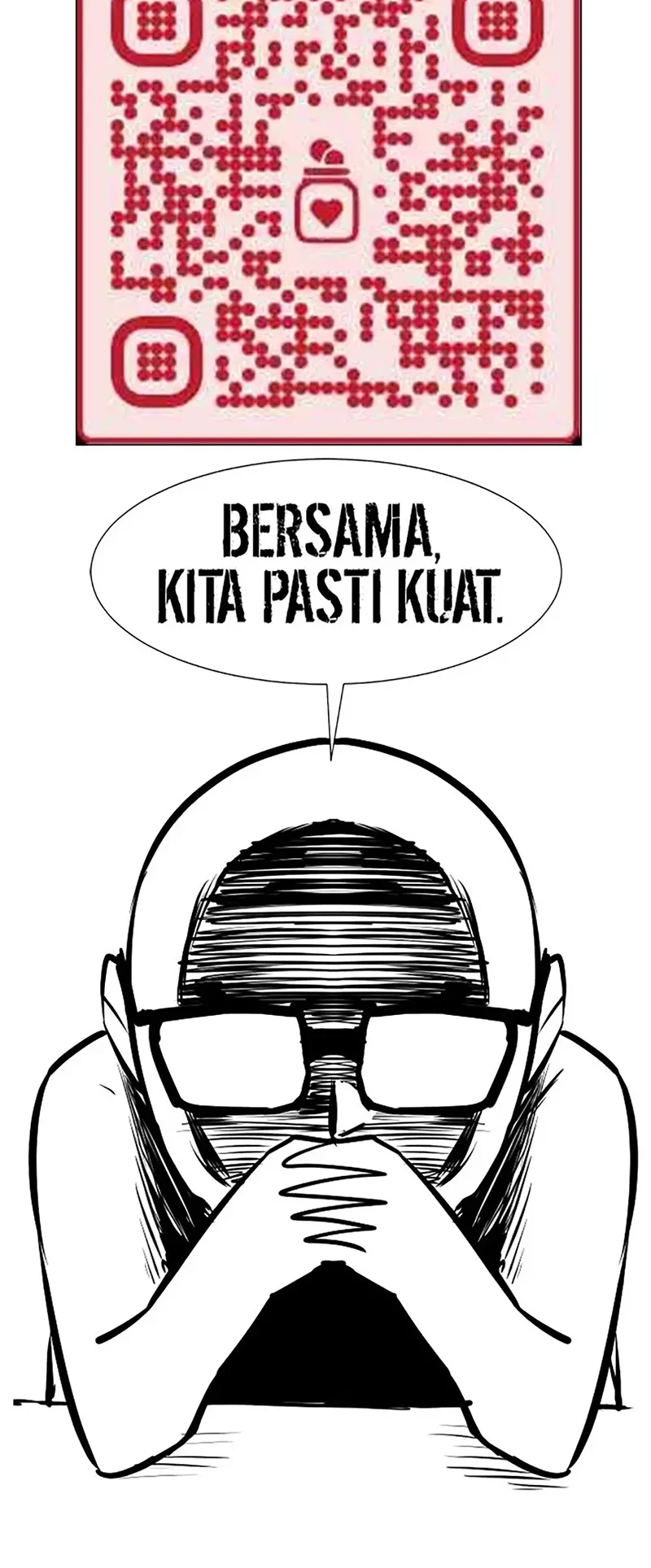 Genius Grandson of the Loan Shark King Chapter 13 Gambar 77