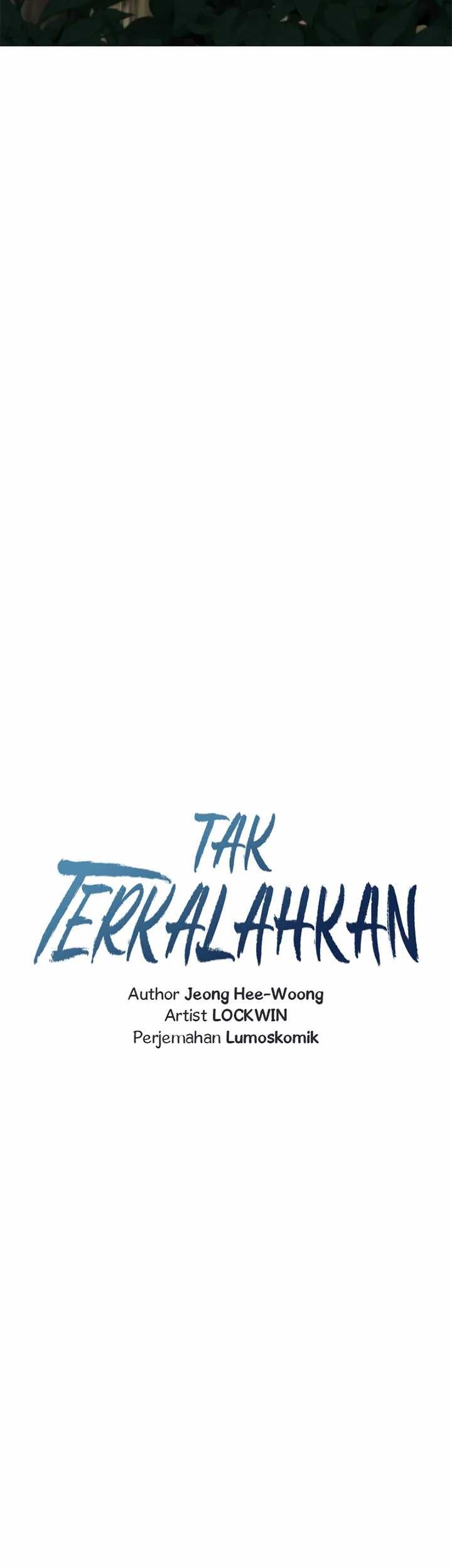 Invincible Territory Chapter 19 Gambar 25