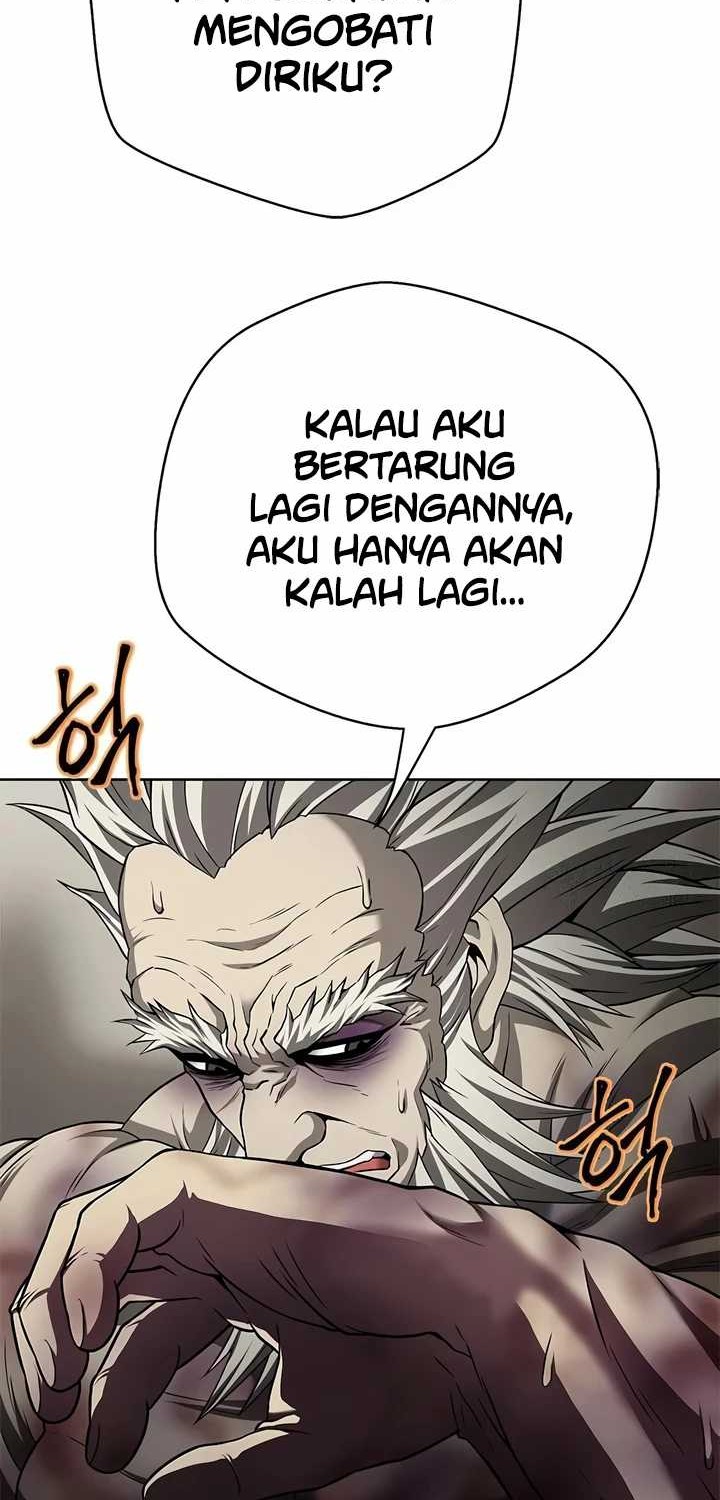 Invincible Territory Chapter 19 Gambar 30