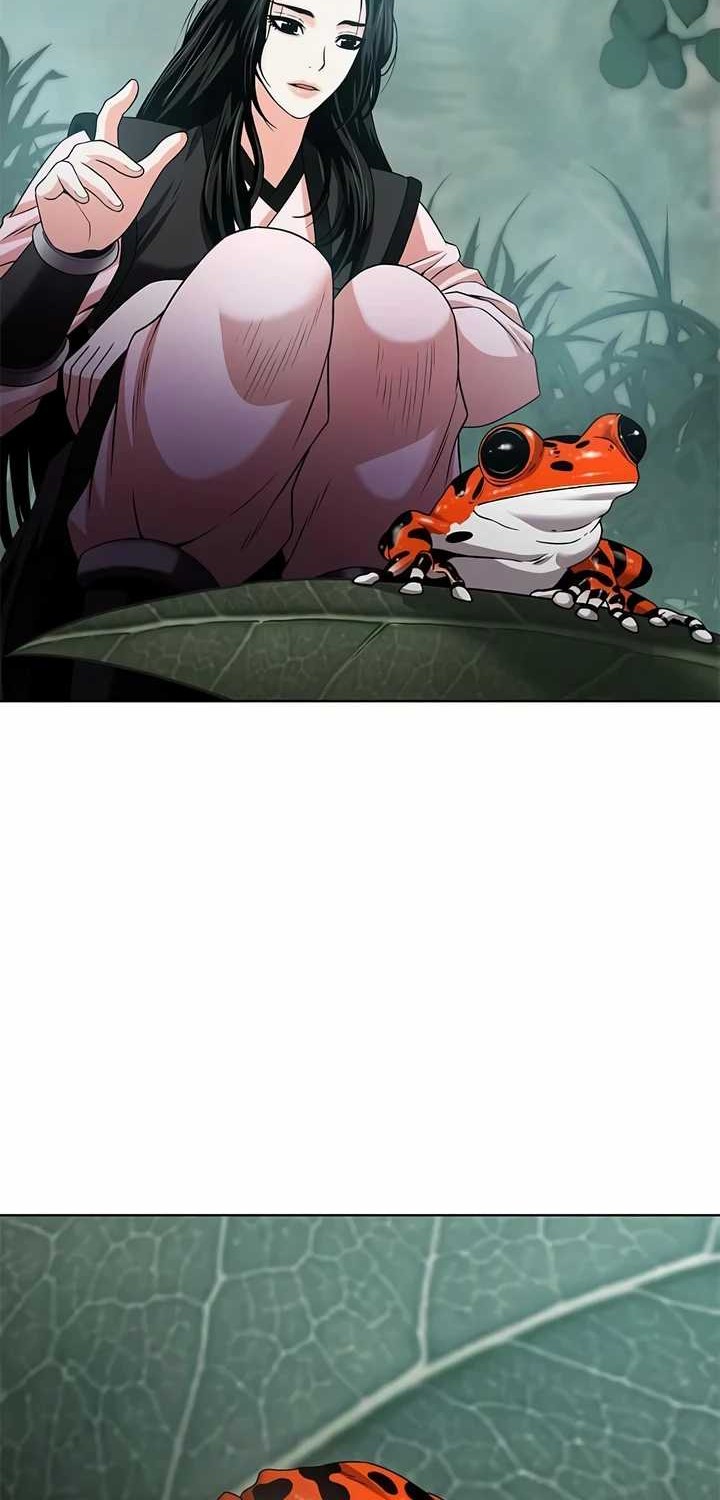 Baca Invincible Territory Chapter 19 Gambar 2