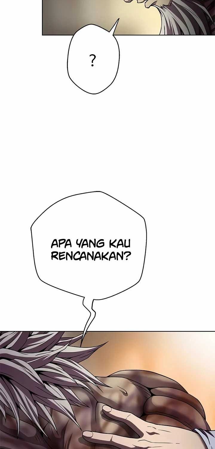 Invincible Territory Chapter 19 Gambar 42