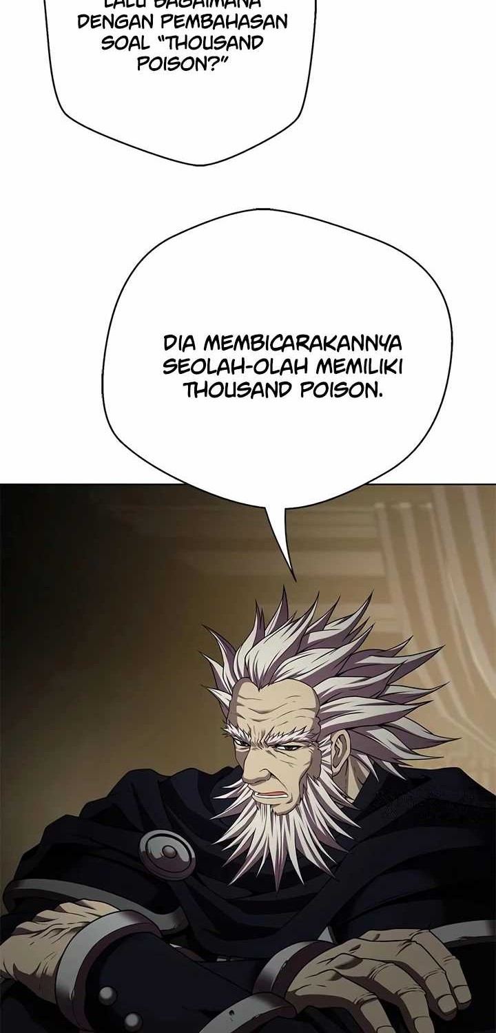 Invincible Territory Chapter 19 Gambar 48