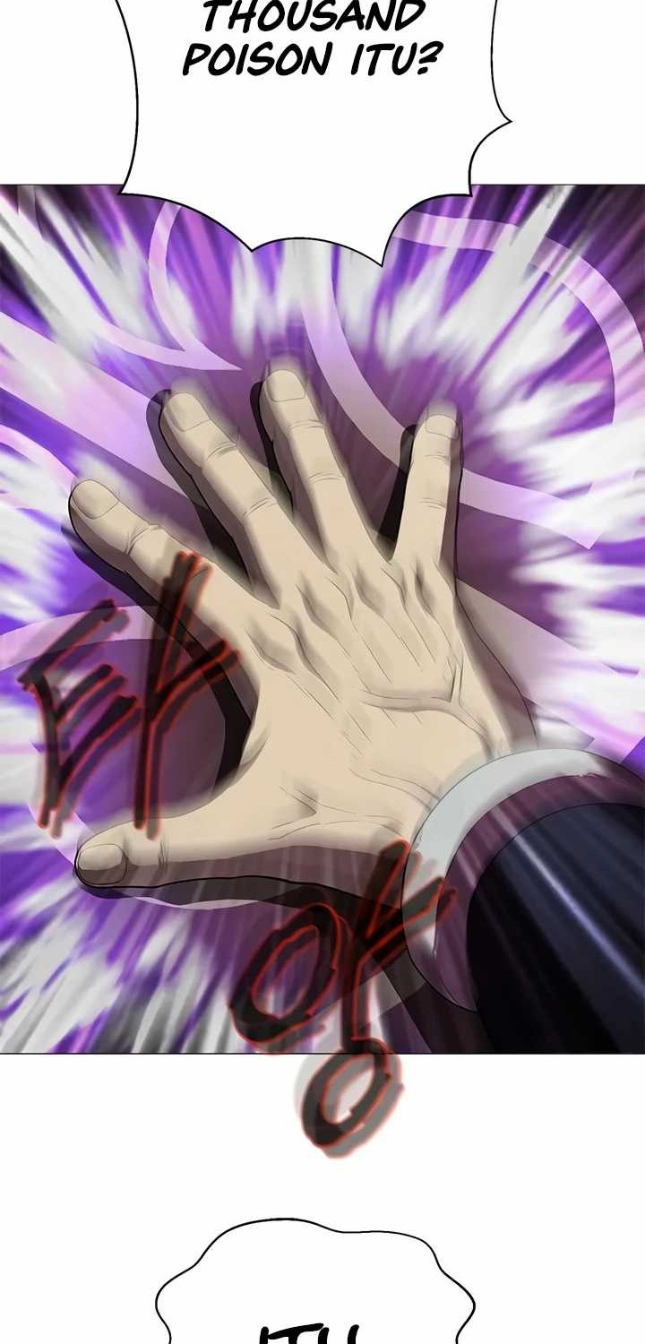 Invincible Territory Chapter 19 Gambar 50