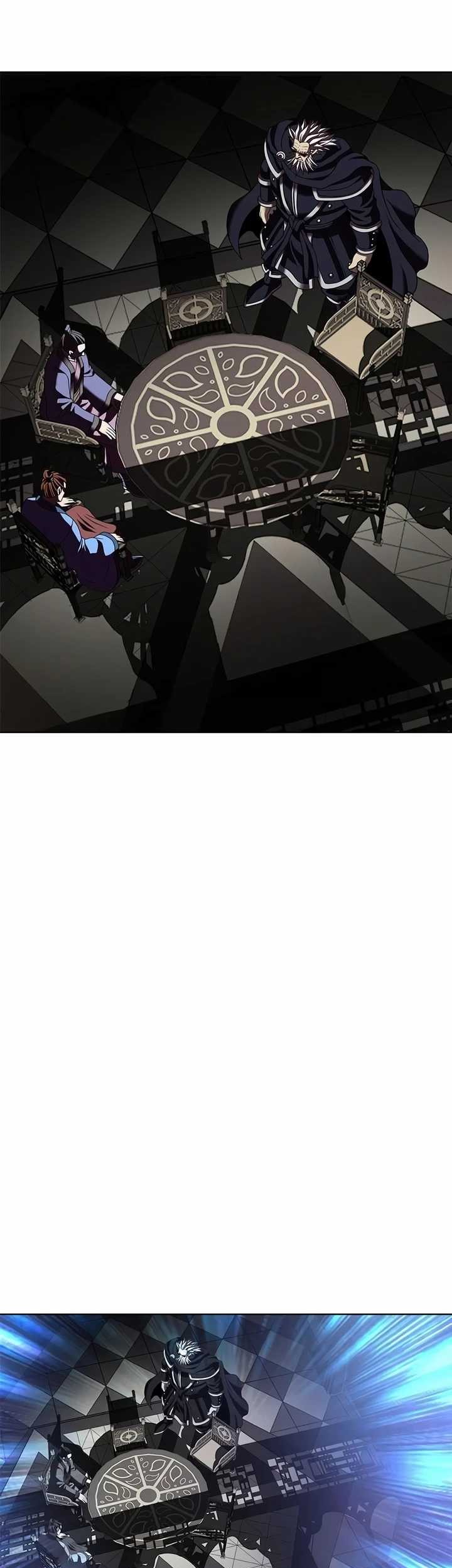 Invincible Territory Chapter 19 Gambar 57