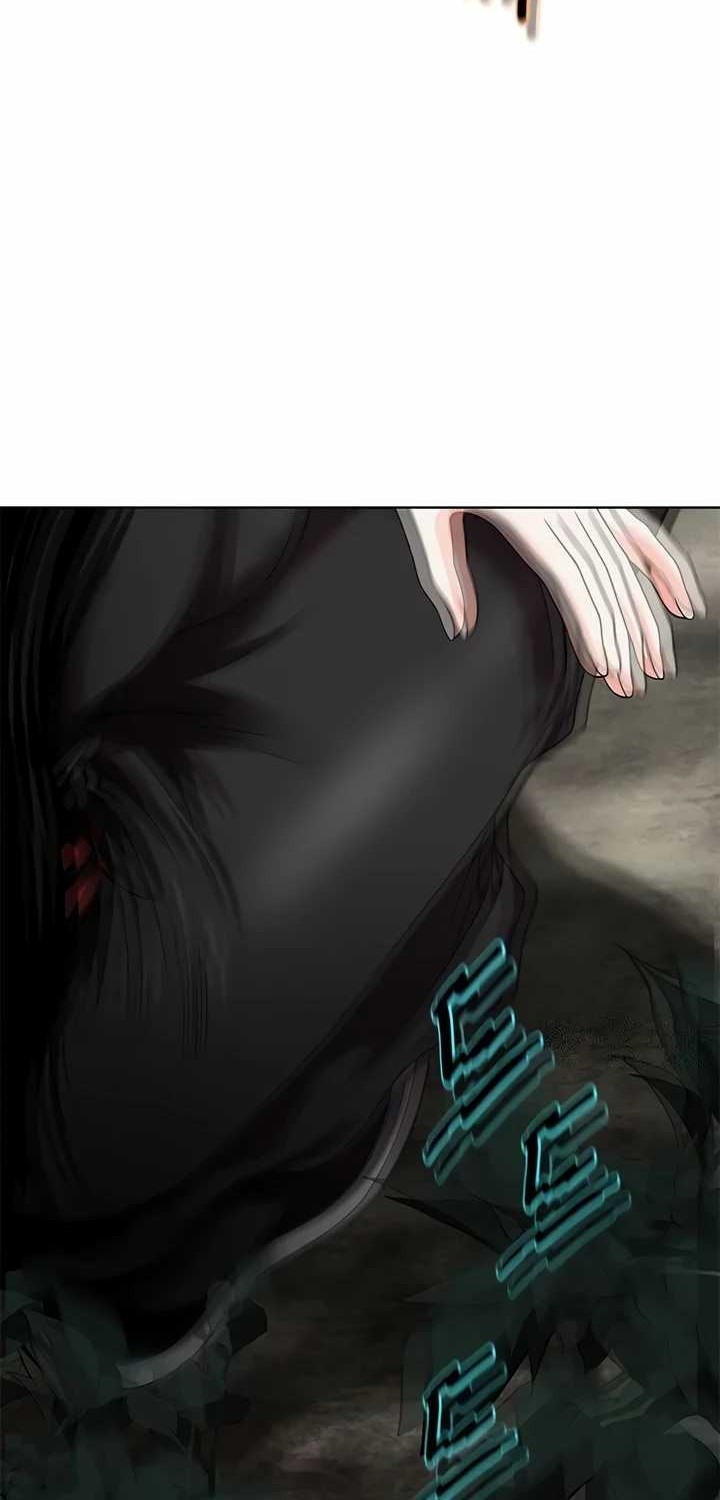 Invincible Territory Chapter 19 Gambar 4