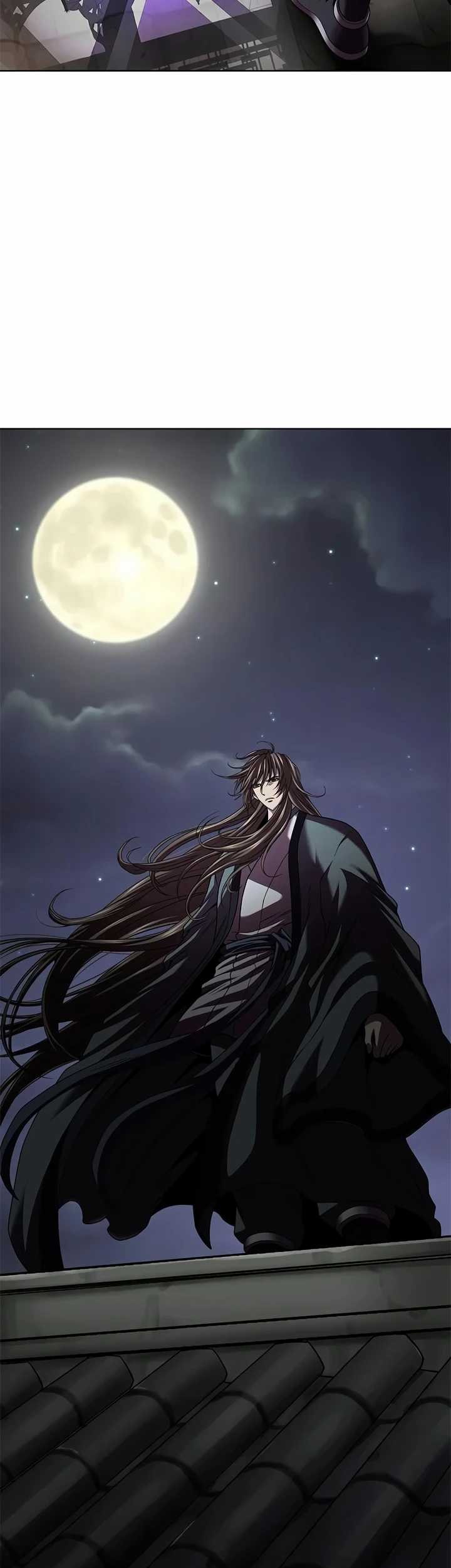 Invincible Territory Chapter 19 Gambar 59