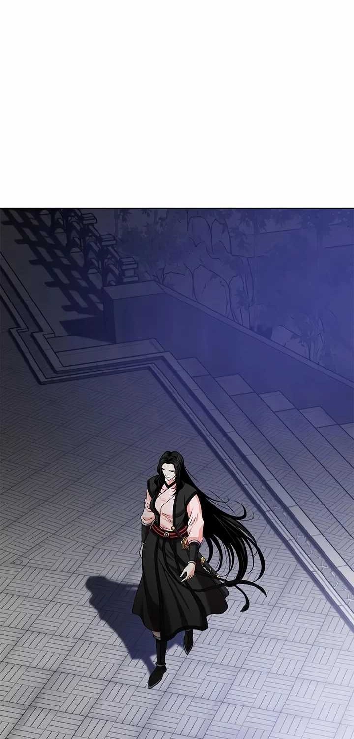 Invincible Territory Chapter 19 Gambar 62