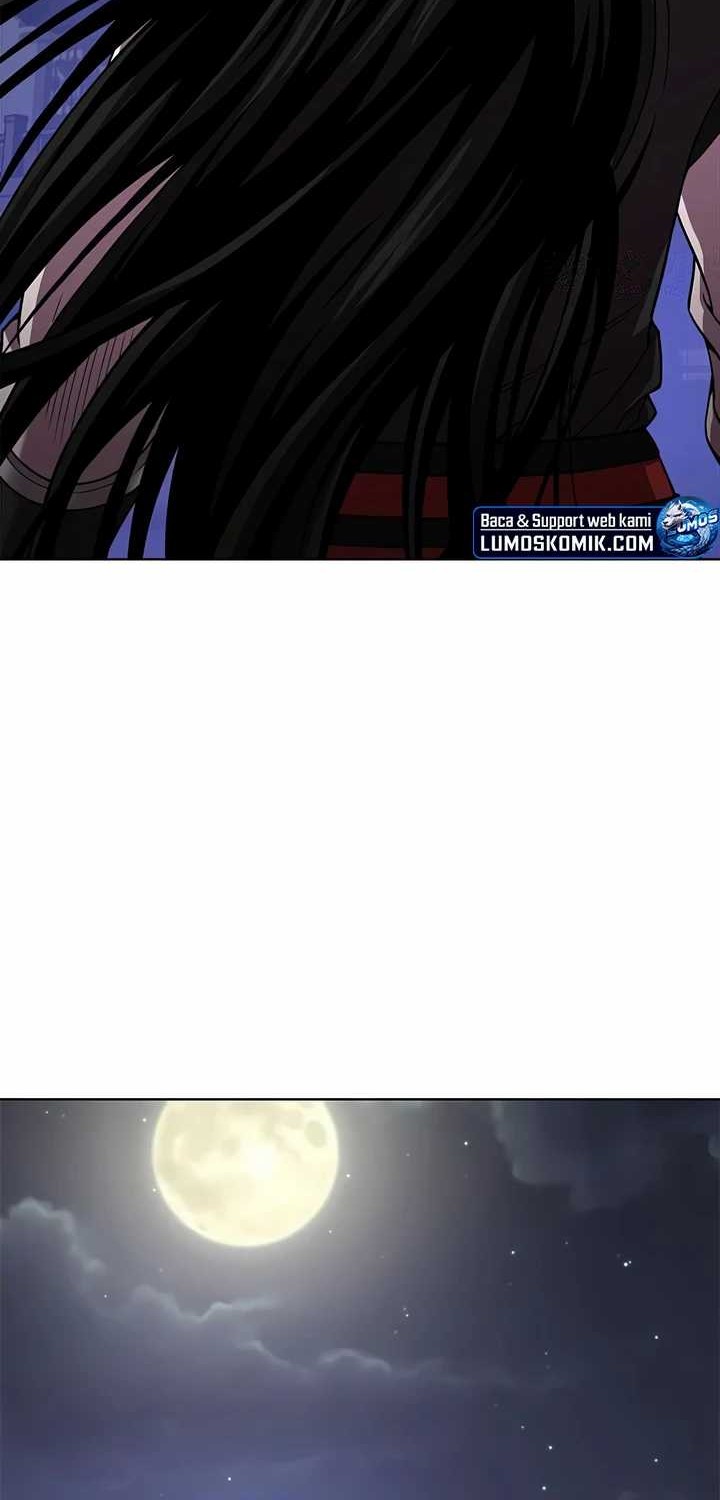Invincible Territory Chapter 19 Gambar 64