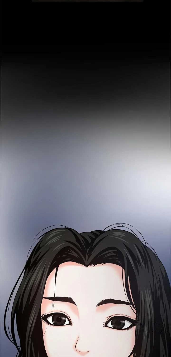 Invincible Territory Chapter 19 Gambar 66