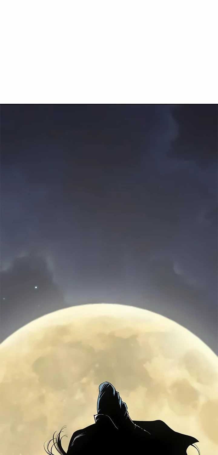 Invincible Territory Chapter 19 Gambar 68