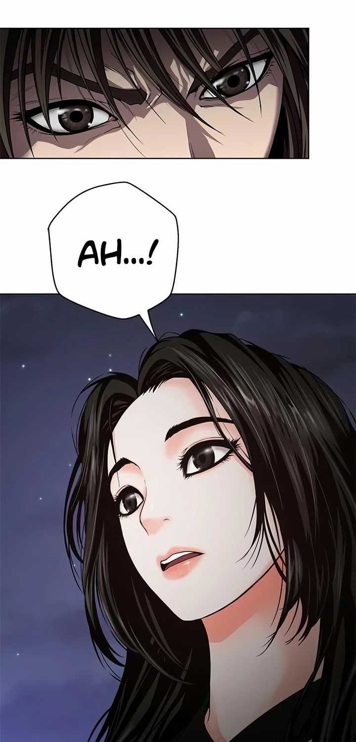 Invincible Territory Chapter 19 Gambar 72