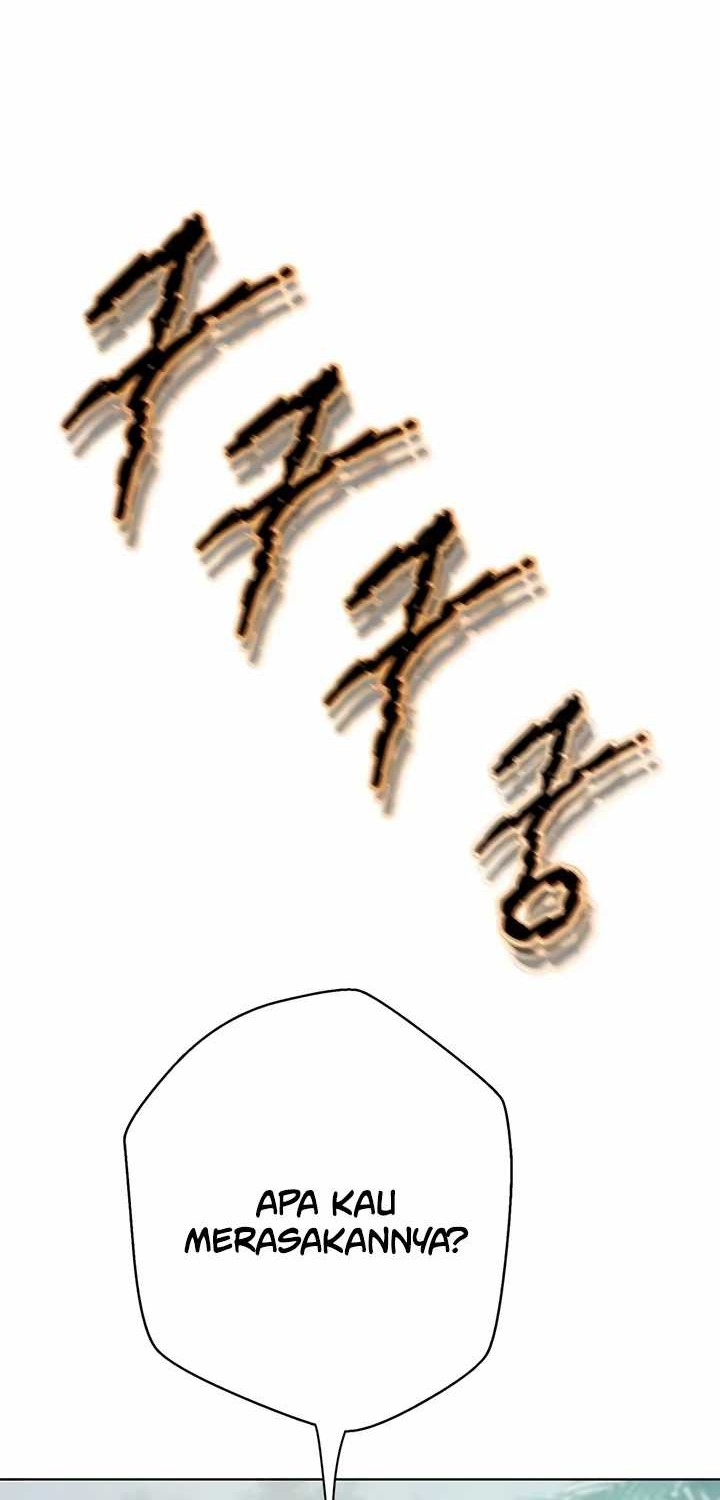Invincible Territory Chapter 19 Gambar 6
