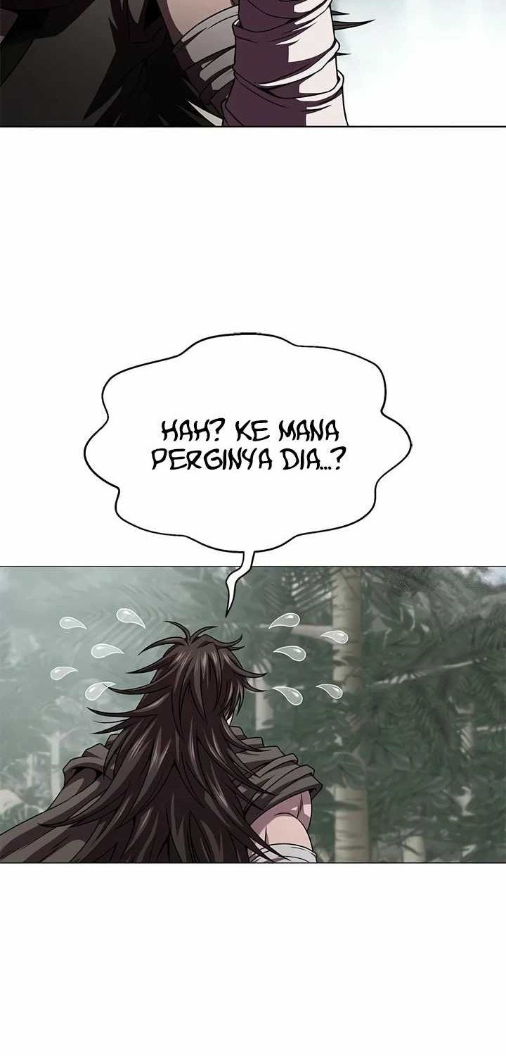 Invincible Territory Chapter 19 Gambar 8
