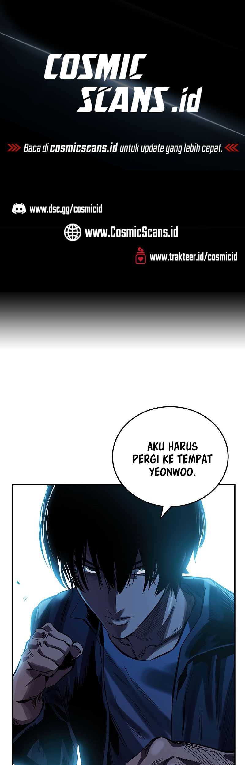 Baca The Great War Chapter 08 Gambar 2