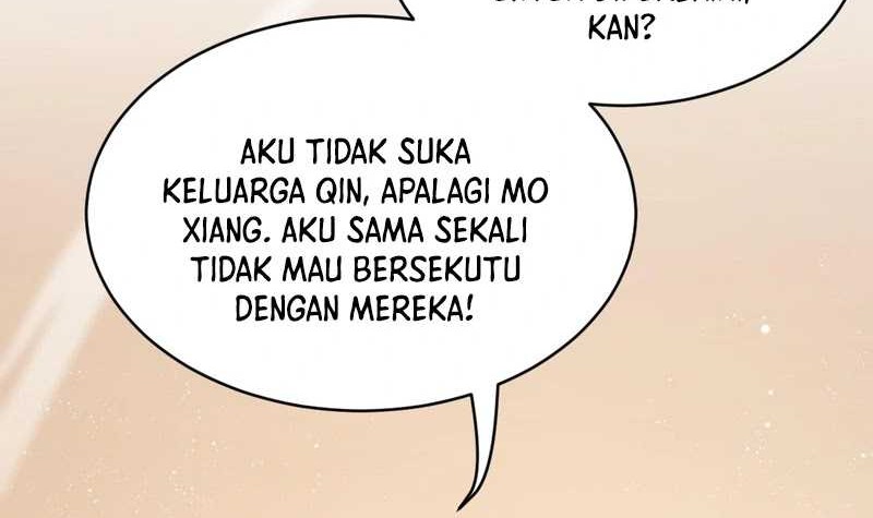 The Prodigal Taoist Son Chapter 11 Gambar 37