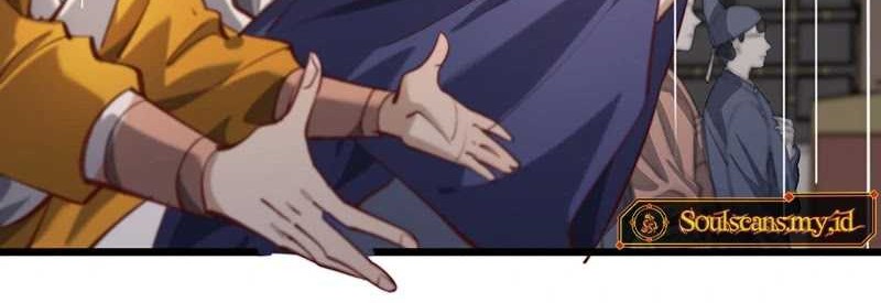 The Prodigal Taoist Son Chapter 11 Gambar 8