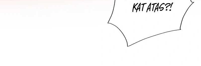 The Prodigal Taoist Son Chapter 11 Gambar 12